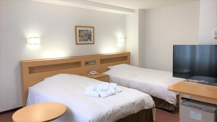 Kanazawa City Hotel Екстериор снимка