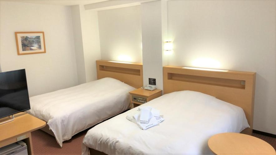 Kanazawa City Hotel Екстериор снимка