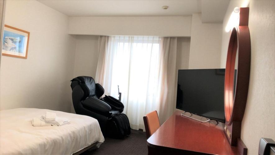 Kanazawa City Hotel Екстериор снимка