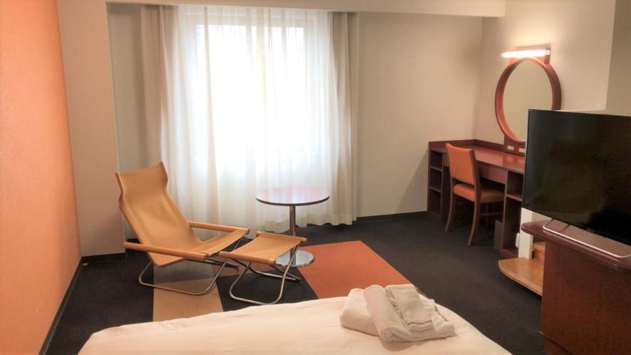 Kanazawa City Hotel Екстериор снимка