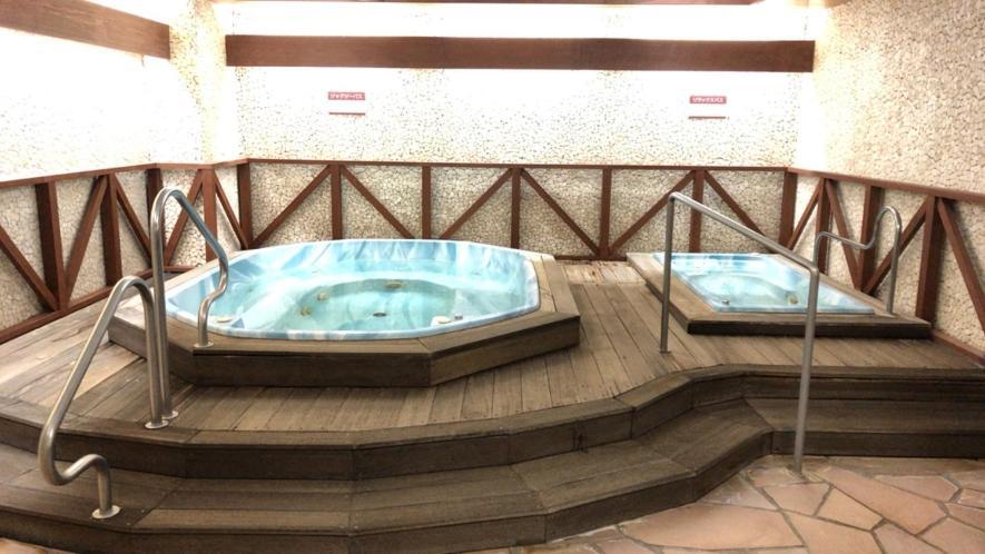 Kanazawa City Hotel Екстериор снимка
