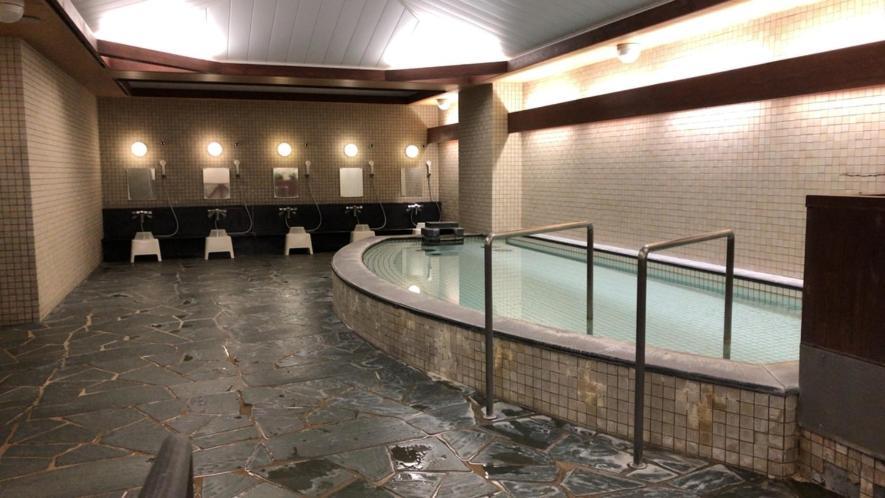 Kanazawa City Hotel Екстериор снимка