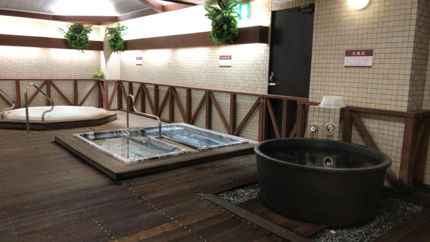 Kanazawa City Hotel Екстериор снимка