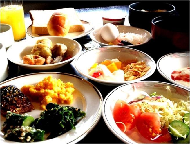 Kanazawa City Hotel Екстериор снимка